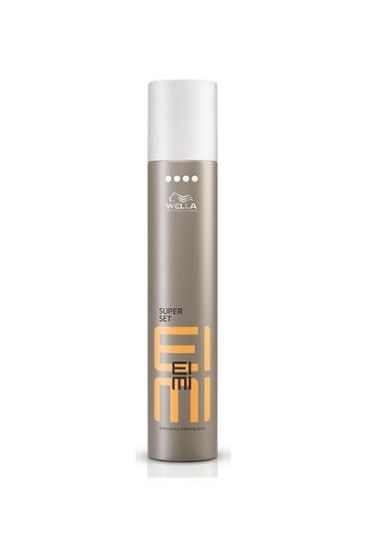 Afbeeldingen van Wella EIMI Superset Spray