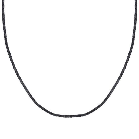 Afbeeldingen van IXXXI coliers 80cm