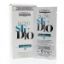 Afbeeldingen van L'Oreal Majimeches sachets