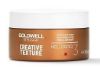 Afbeeldingen van Goldwell Stylesign Creative Texture Mellogoo