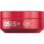 Afbeeldingen van Schwarzkopf Osis+ Flexwax