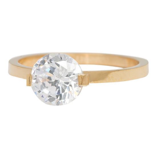 Afbeeldingen van iXXXi Glamour stone
