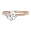 Afbeeldingen van iXXXi Glamour stone