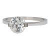 Afbeeldingen van iXXXi Glamour stone