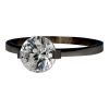 Afbeeldingen van iXXXi Glamour stone