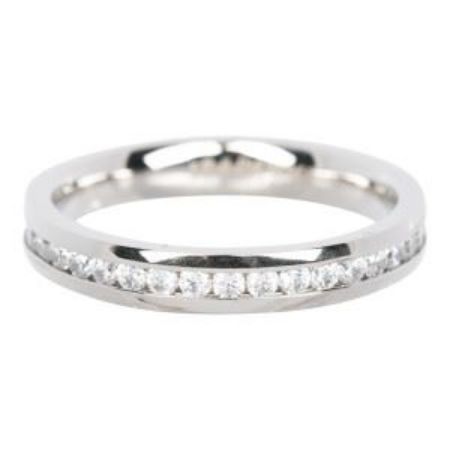 Afbeelding voor categorie Single Rings