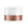 Afbeeldingen van Wella Fusion Masker