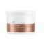 Afbeeldingen van Wella Fusion Masker