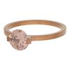 Afbeeldingen van iXXXi Glamour stone