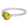 Afbeeldingen van iXXXi Glamour stone