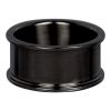 Afbeeldingen van iXXXi Basis ring Goud, Rose en Zwart