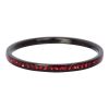 Afbeeldingen van iXXXi Zirconia Light Siam