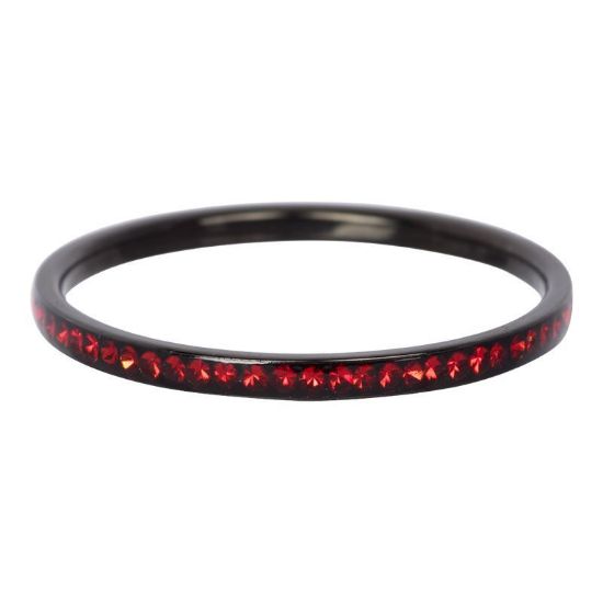 Afbeeldingen van iXXXi Zirconia Light Siam