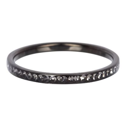 Afbeeldingen van iXXXi Zirconia Blackstone