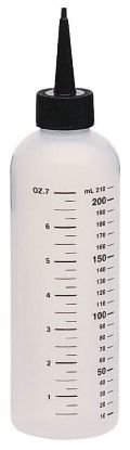 Afbeeldingen van Applicator 200 ml -