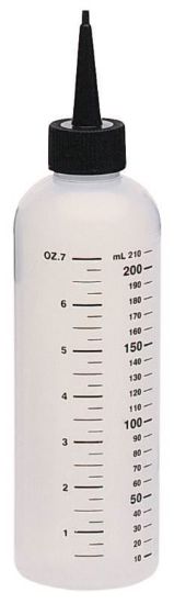 Afbeeldingen van Applicator 200 ml -