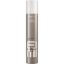 Afbeeldingen van Wella EIMI Fixing Hairspray Dynamic fix