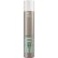 Afbeeldingen van Wella EIMI Mistify Me Hairspray Light Hold