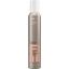 Afbeeldingen van Wella EIMI Natural Volume Mousse