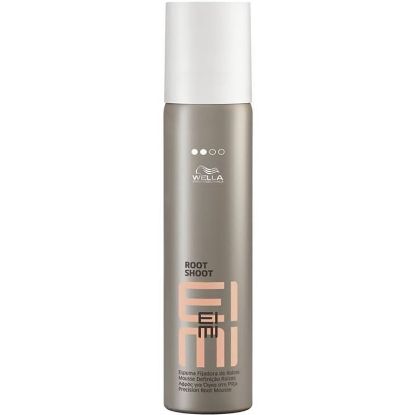 Afbeeldingen van Wella EIMI Volume Root Shoot