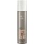 Afbeeldingen van Wella EIMI Volume Root Shoot