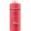 Afbeeldingen van Wella Invigo Color Brilliance Conditioner Weerbarstig
