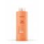 Afbeeldingen van Wella Invigo Nutri Enrich Shampoo