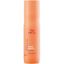 Afbeeldingen van Wella Invigo Nutri Enrich Shampoo