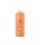 Afbeeldingen van Wella Invigo Nutri Enrich Conditioner