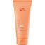 Afbeeldingen van Wella Invigo Nutri Enrich Conditioner