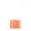 Afbeeldingen van Wella Invigo Nutri Enrich Mask