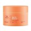 Afbeeldingen van Wella Invigo Nutri Enrich Mask