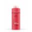 Afbeeldingen van Wella Invigo Color Brilliance Conditioner Fijn/Normaal