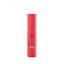 Afbeeldingen van Wella Invigo Color Brilliance Leave-In Balm