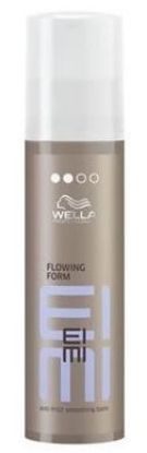 Afbeeldingen van Wella EIMI Smooth Flowing form