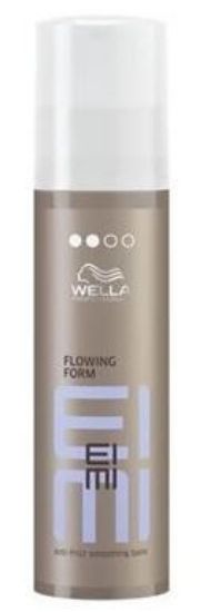 Afbeeldingen van Wella EIMI Smooth Flowing form