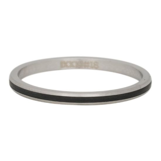 Afbeeldingen van iXXXi Line Black