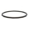 Afbeeldingen van iXXXi Angular black