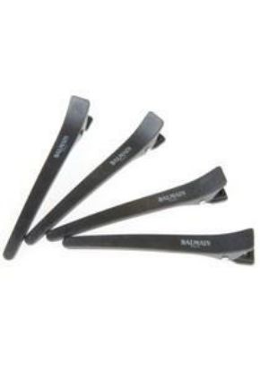 Afbeeldingen van Balmain Clips