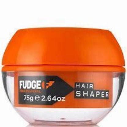 Afbeeldingen van Fudge Hair shaper