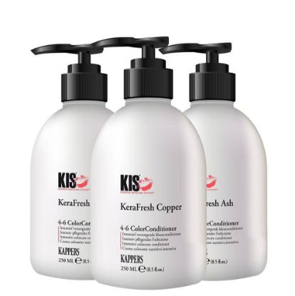 Afbeeldingen van KIS KeraFresh Color Conditioner