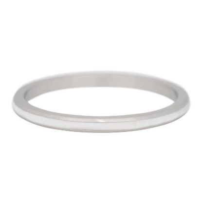 Afbeeldingen van iXXXi Line White