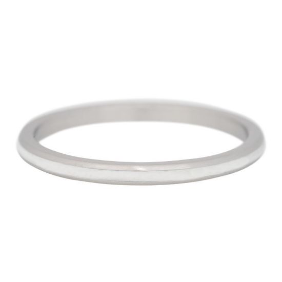 Afbeeldingen van iXXXi Line White