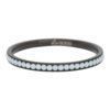 Afbeeldingen van iXXXi Zirconia White stone