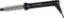 Afbeeldingen van Babyliss Krulborstel Tit.Tourmaline 13 mm