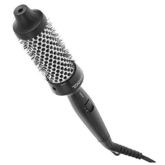 Afbeeldingen van Tondeo Cerion Hot Brush 30 mm