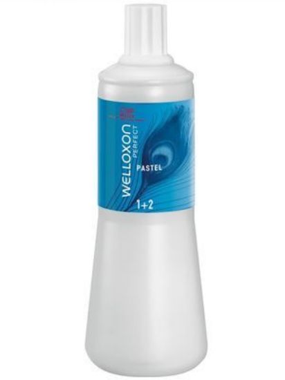 Afbeeldingen van Wella Welloxon perfect pastel 1.9%