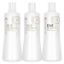 Afbeeldingen van Wella Blondor Freelights Developer