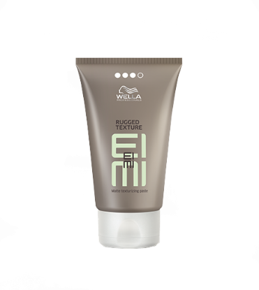 Afbeeldingen van Wella EIMI Texture Rugged Texture