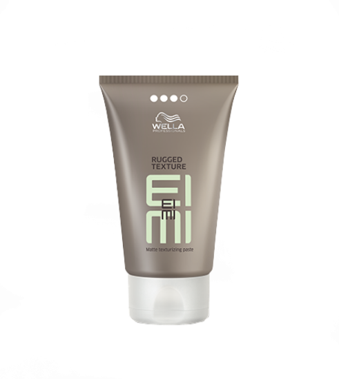 Afbeeldingen van Wella EIMI Texture Rugged Texture